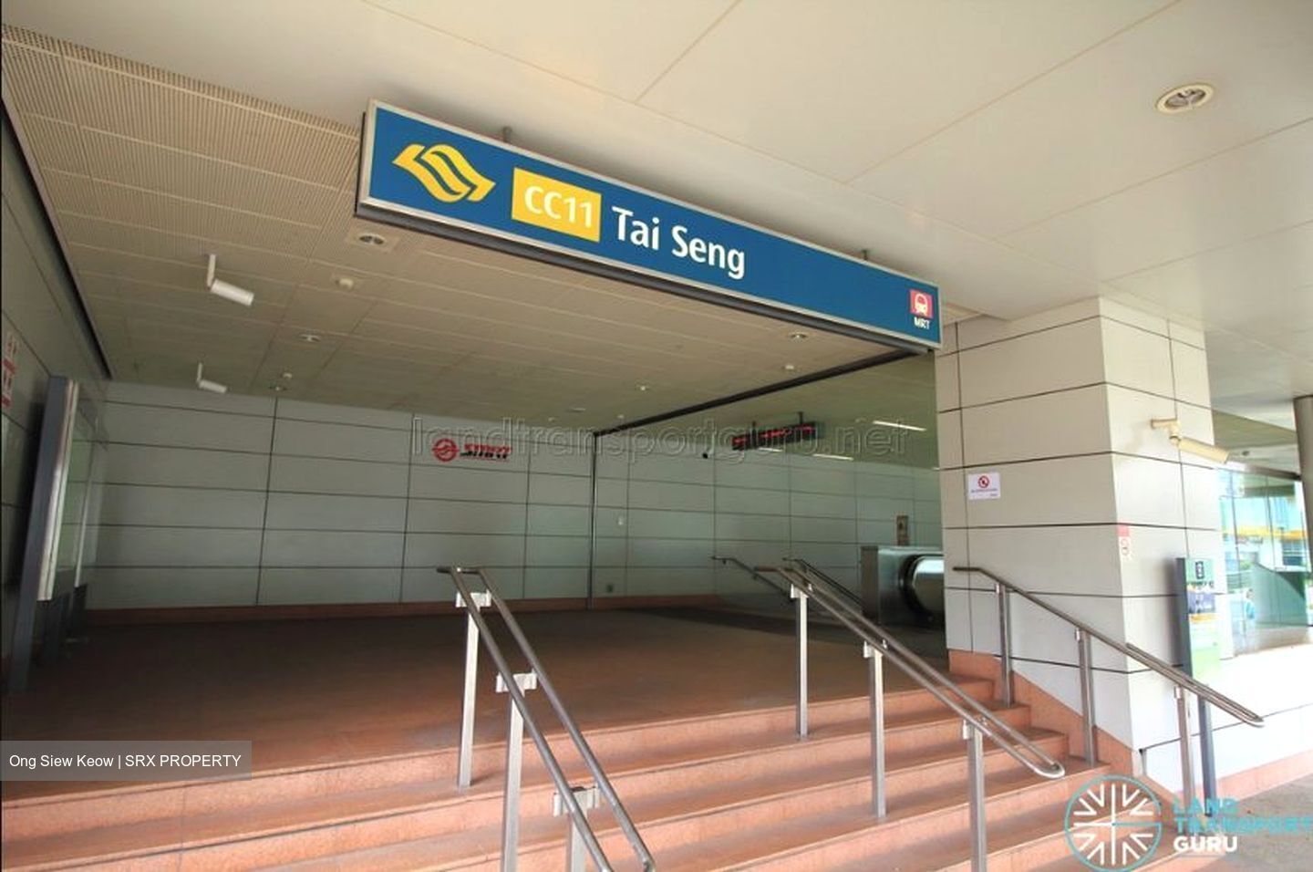 Blk 15 Joo Seng Heights (Toa Payoh), HDB 4 Rooms #444897621
